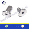 Chicago Screw (stainless steel 304)